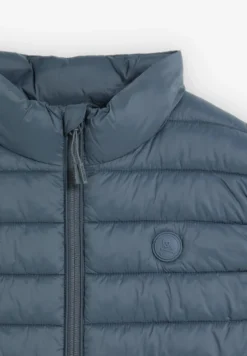 CHALECO ACOLCHADO WATER REPELLENT