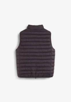 CHALECO ACOLCHADO WATER REPELLENT