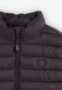 CHALECO ACOLCHADO WATER REPELLENT