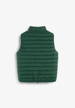 CHALECO ACOLCHADO WATER REPELLENT