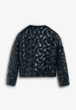 CHAQUETA ACOLCHADA