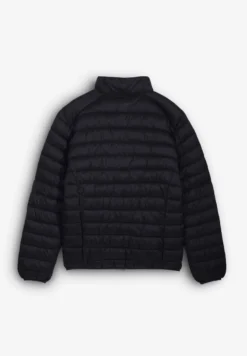 CHAQUETA ACOLCHADA CALAVERA