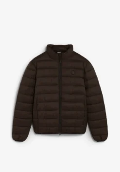CHAQUETA ACOLCHADA LIGERA