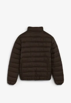 CHAQUETA ACOLCHADA LIGERA