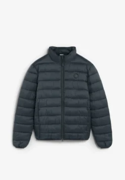 CHAQUETA ACOLCHADA LIGERA