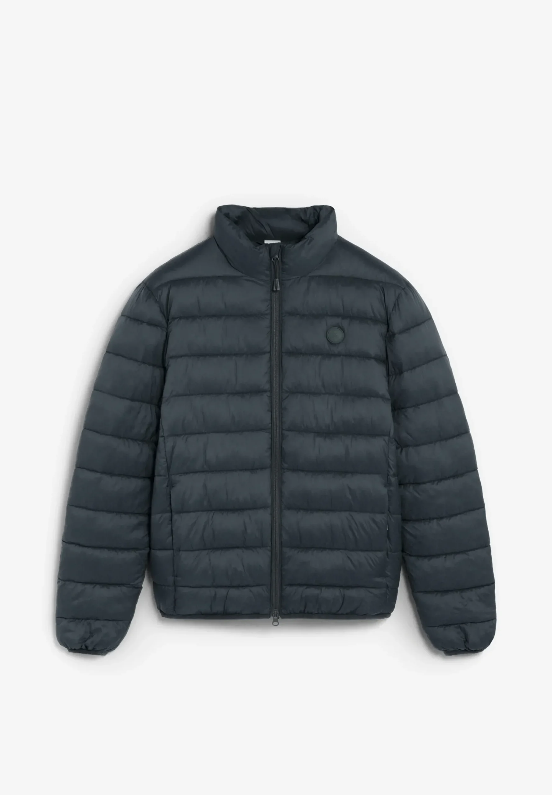 CHAQUETA ACOLCHADA LIGERA