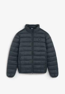 CHAQUETA ACOLCHADA LIGERA