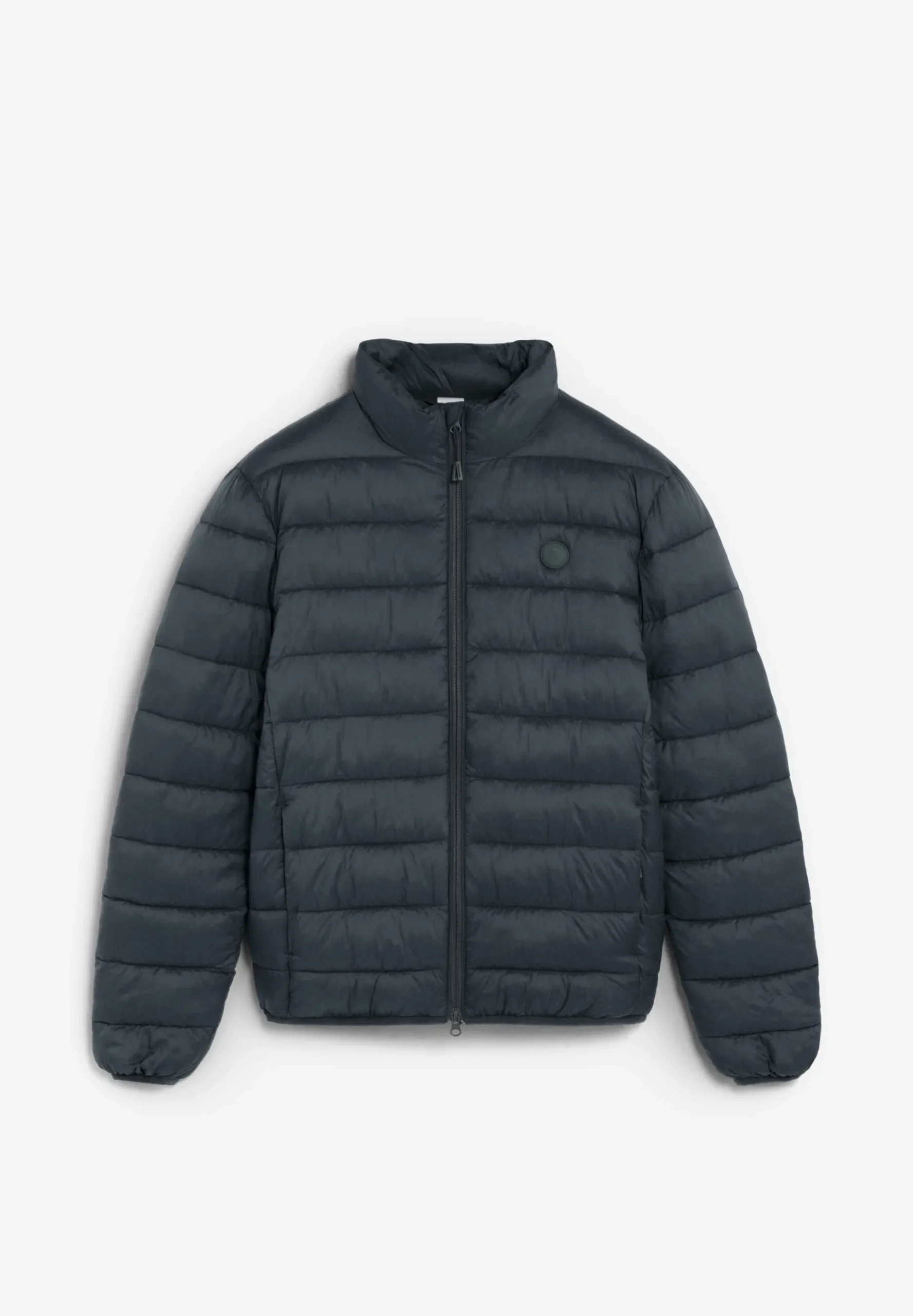 CHAQUETA ACOLCHADA LIGERA