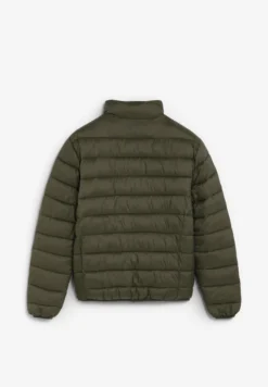 CHAQUETA ACOLCHADA LIGERA