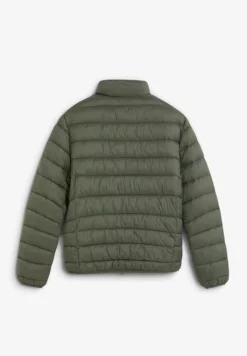 CHAQUETA ACOLCHADA LIGERA
