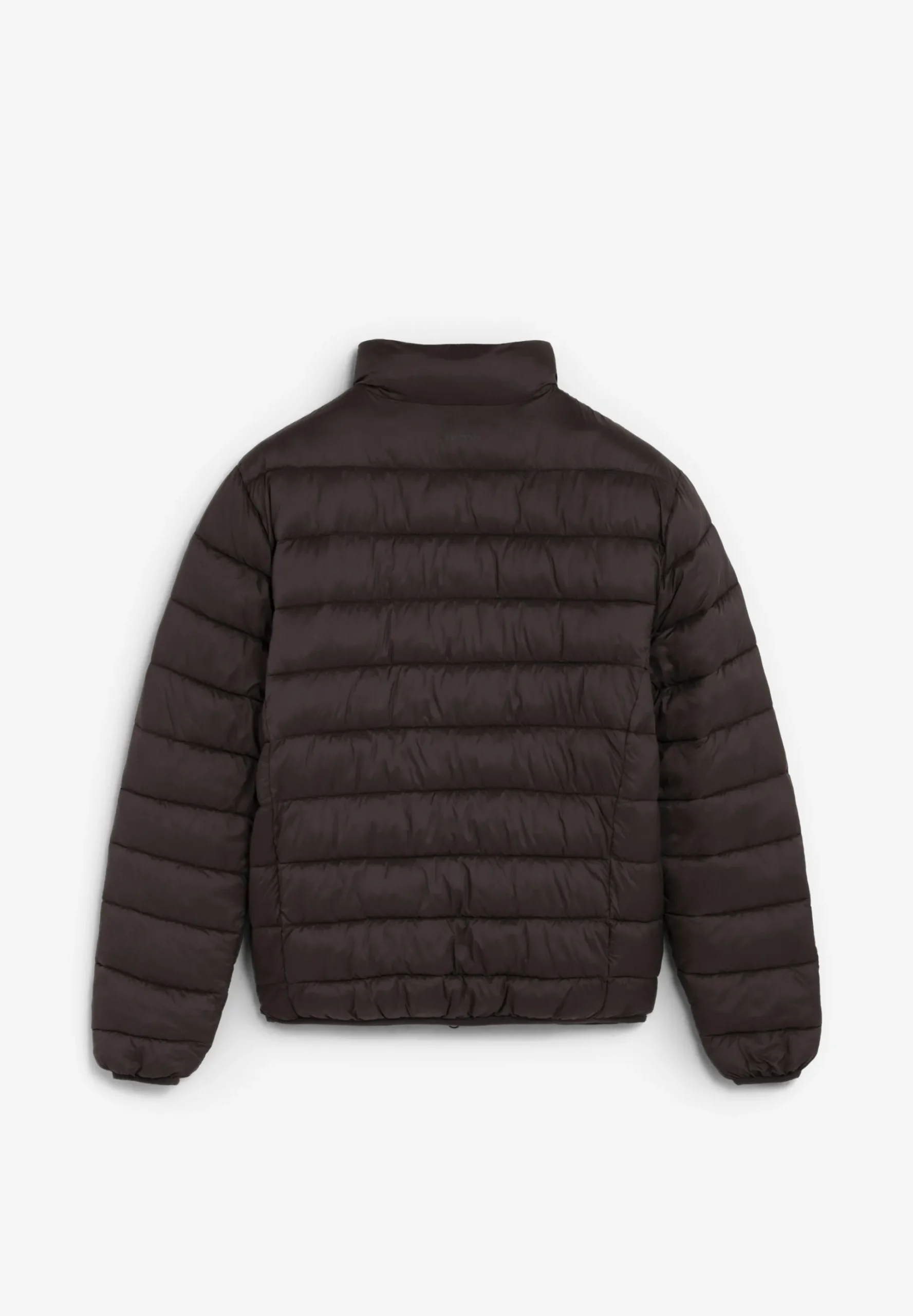 CHAQUETA ACOLCHADA LIGERA