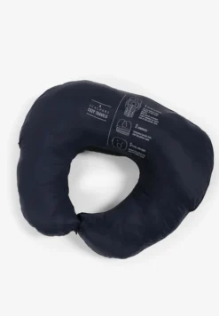 CHAQUETA ACOLCHADA LIGERA