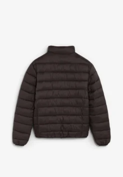 CHAQUETA ACOLCHADA LIGERA