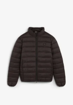 CHAQUETA ACOLCHADA LIGERA