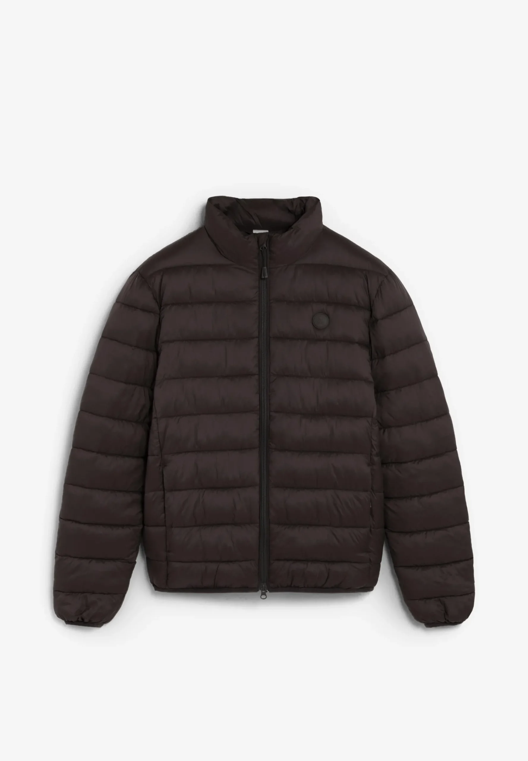 CHAQUETA ACOLCHADA LIGERA