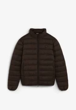 CHAQUETA ACOLCHADA LIGERA