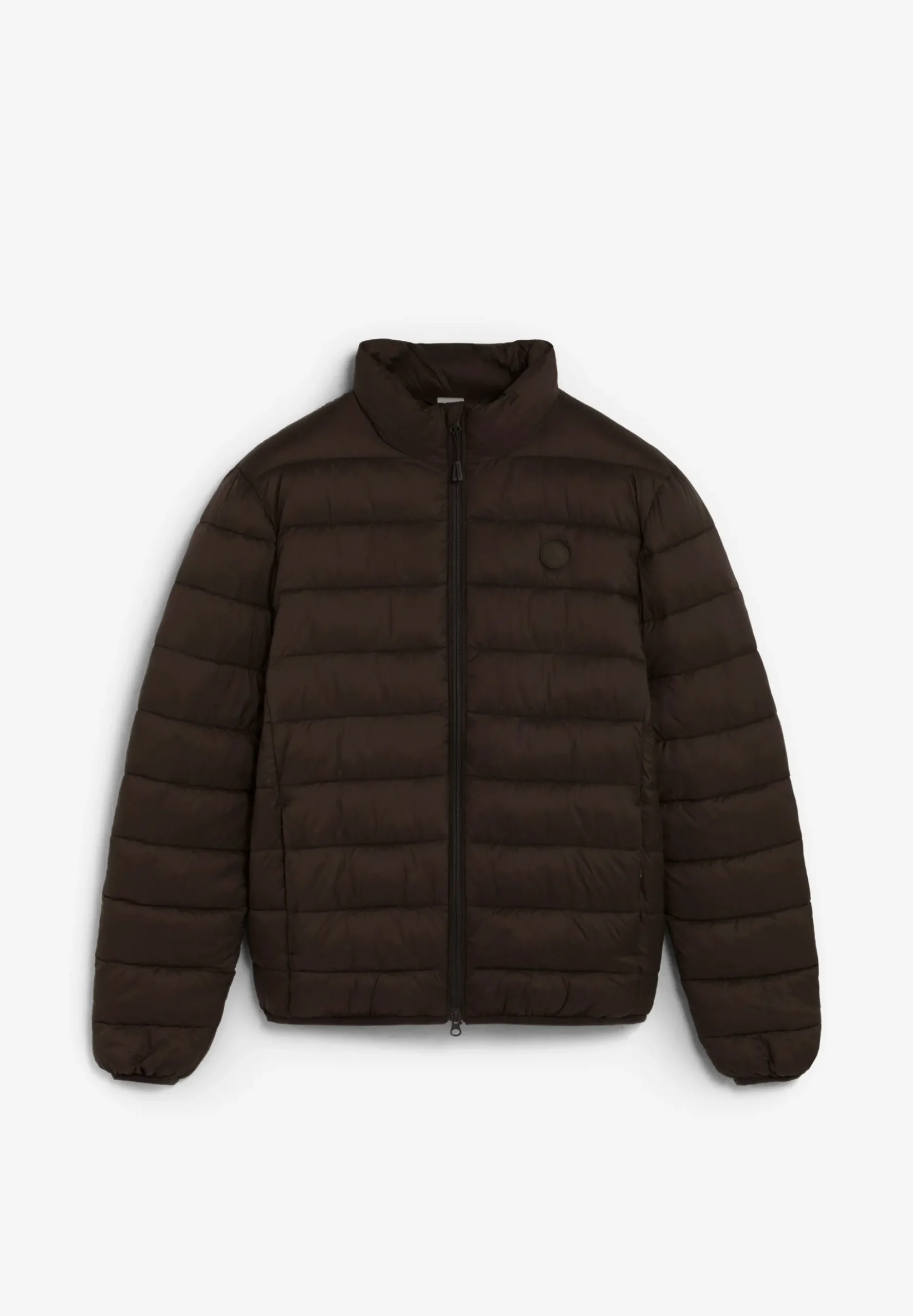 CHAQUETA ACOLCHADA LIGERA