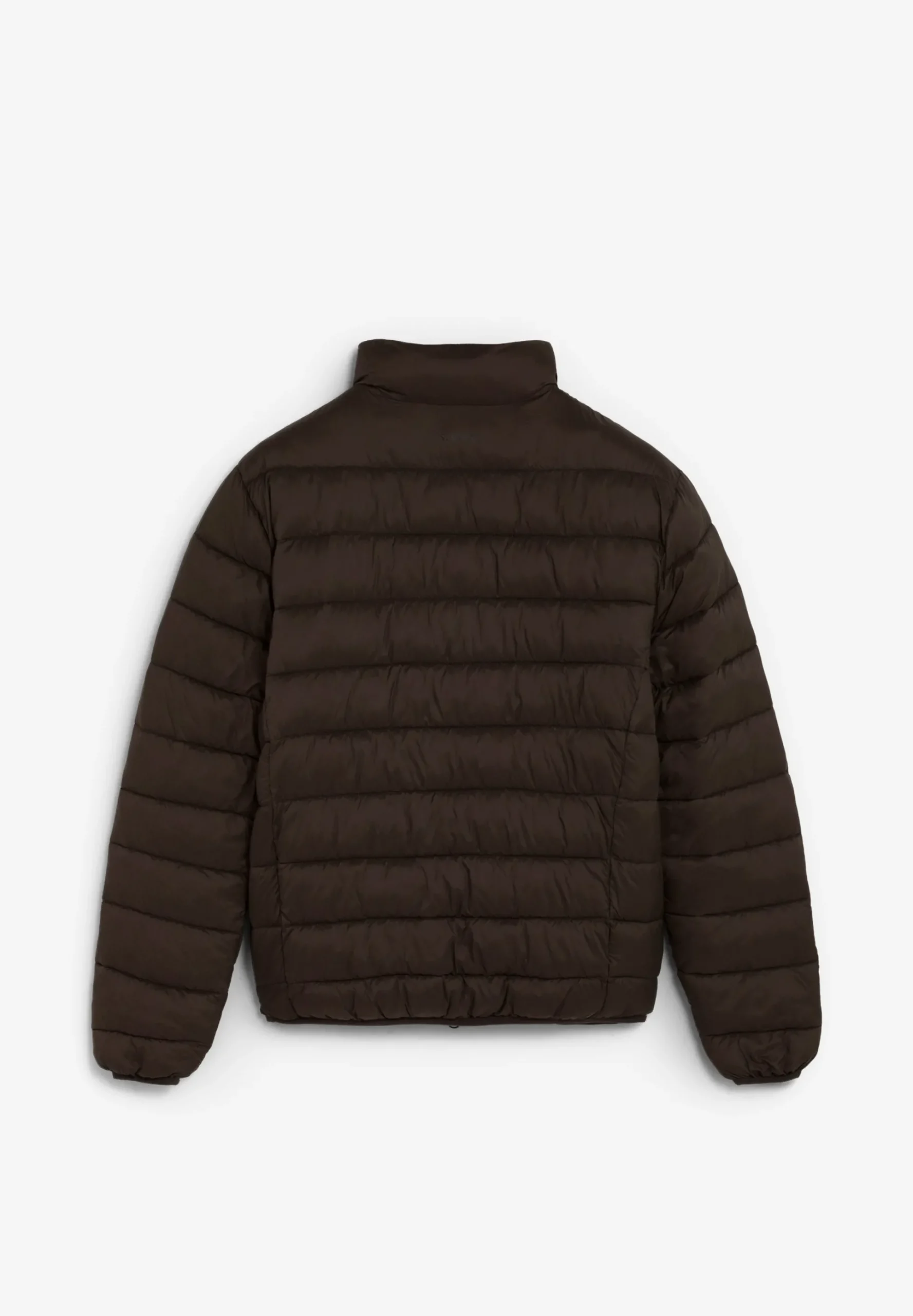 CHAQUETA ACOLCHADA LIGERA