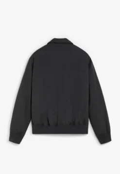 CHAQUETA BOLSILLOS LATERALES