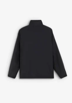 CHAQUETA FORRO BORREGUILLO