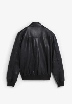 CHAQUETA 100% PIEL