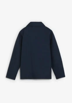 CHAQUETA TÉCNICA BOLSILLOS