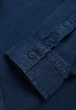 CHAQUETA WORKWEAR WASHED
