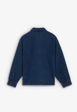 CHAQUETA WORKWEAR WASHED