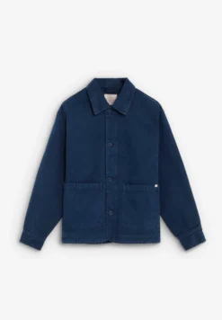 CHAQUETA WORKWEAR WASHED