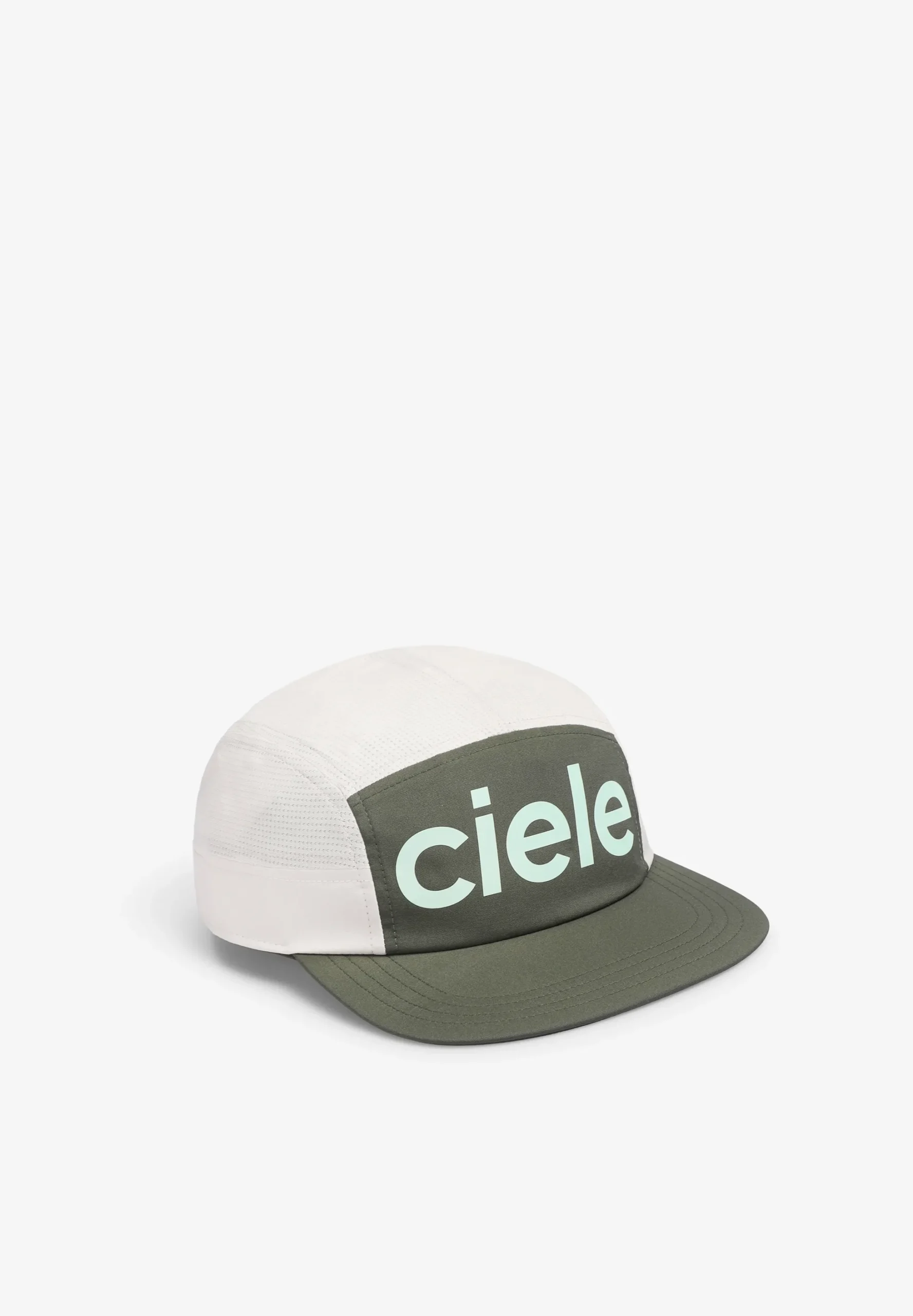 CIELE | GORRA COMPCENTURY