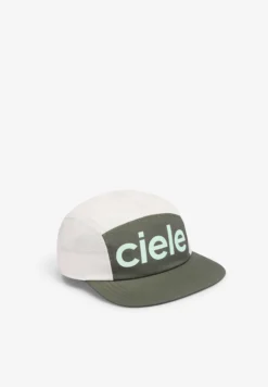 CIELE | GORRA COMPCENTURY