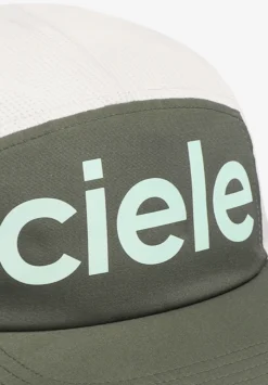 CIELE | GORRA COMPCENTURY