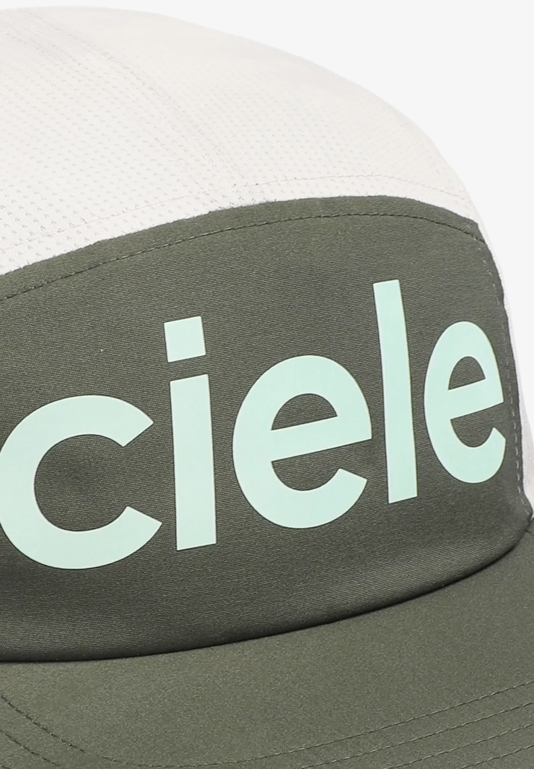 CIELE | GORRA COMPCENTURY