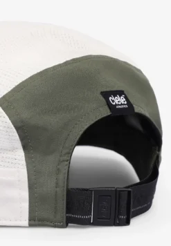 CIELE | GORRA COMPCENTURY