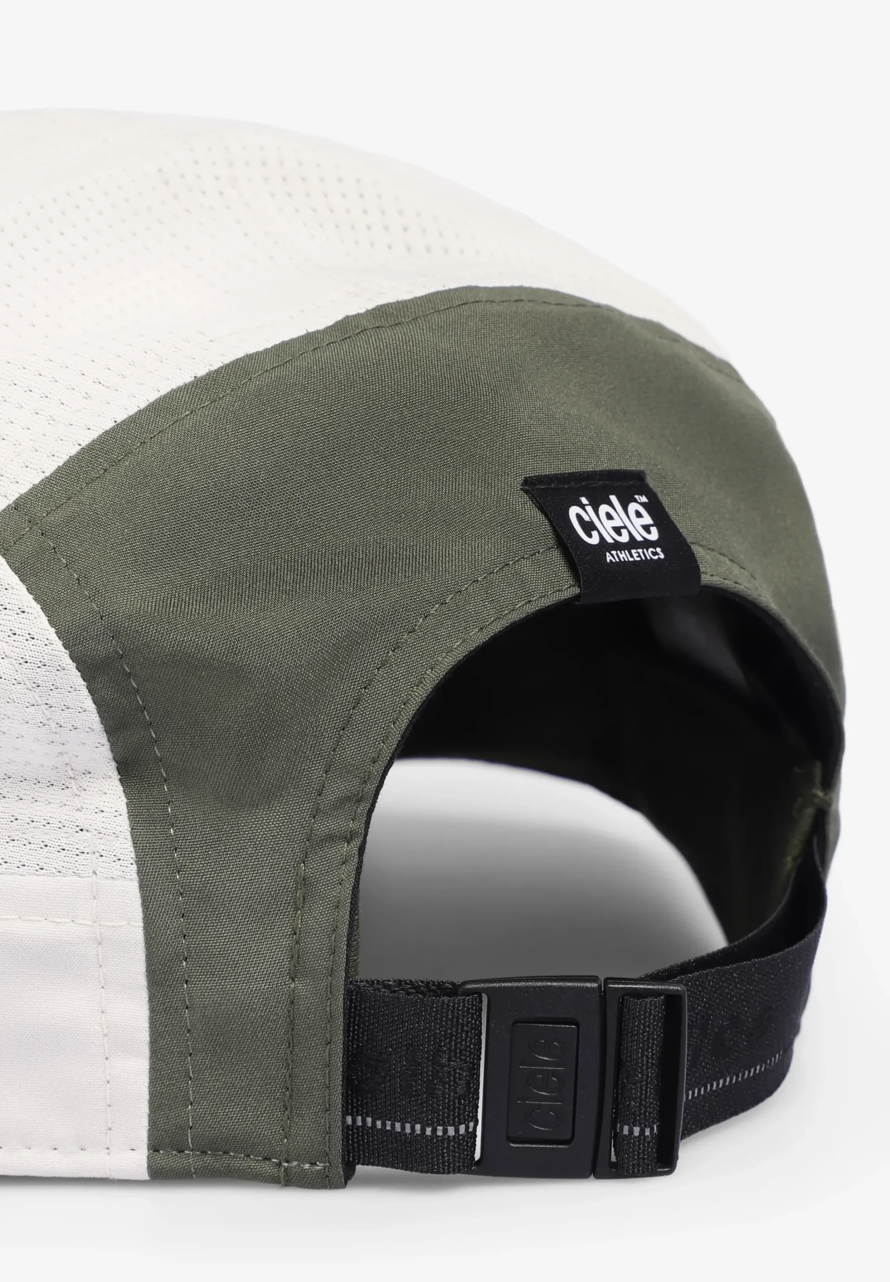 CIELE | GORRA COMPCENTURY