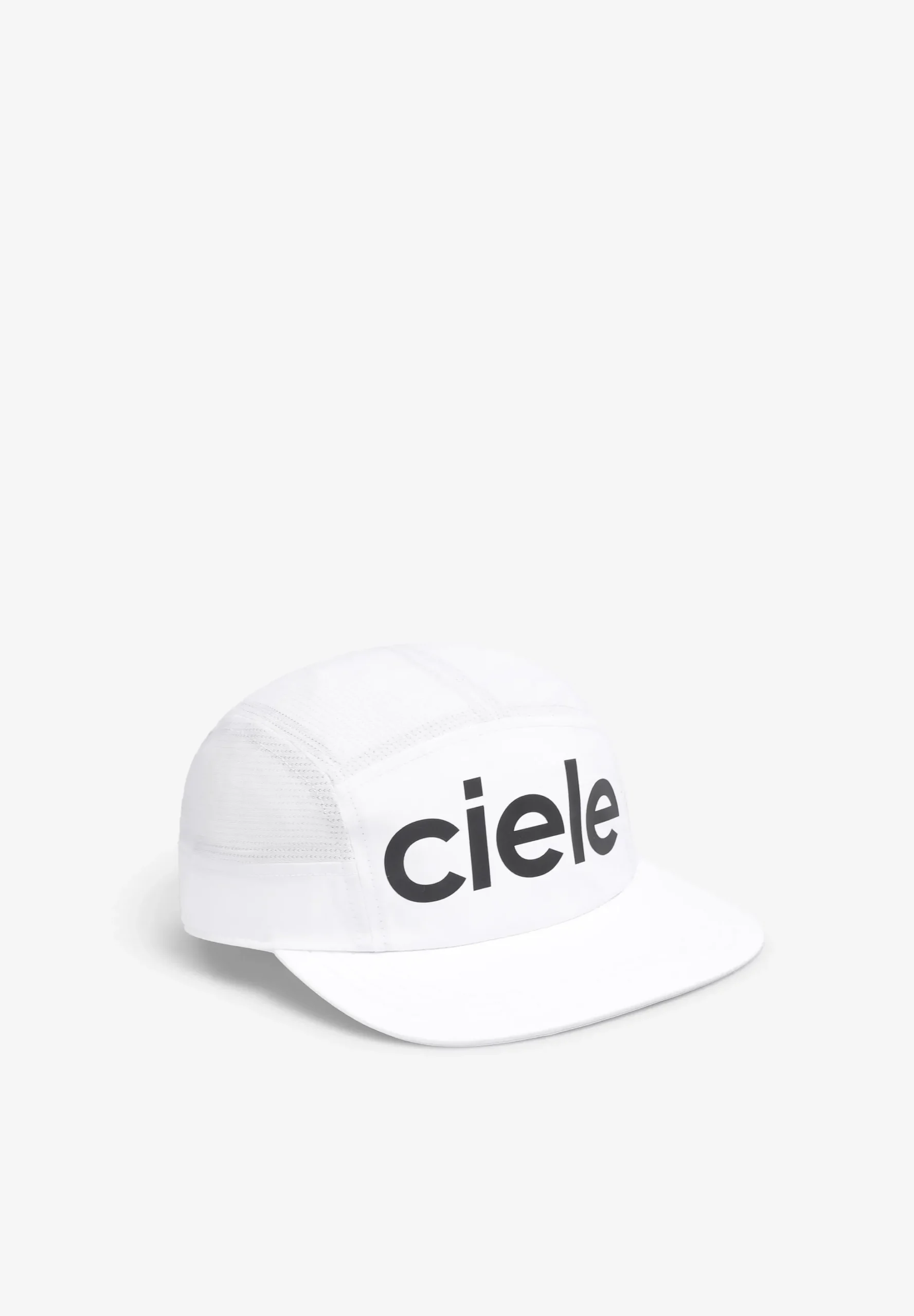 CIELE | GORRA COMPCENTURY