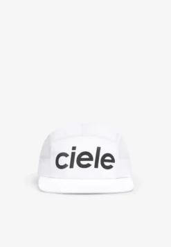 CIELE | GORRA COMPCENTURY