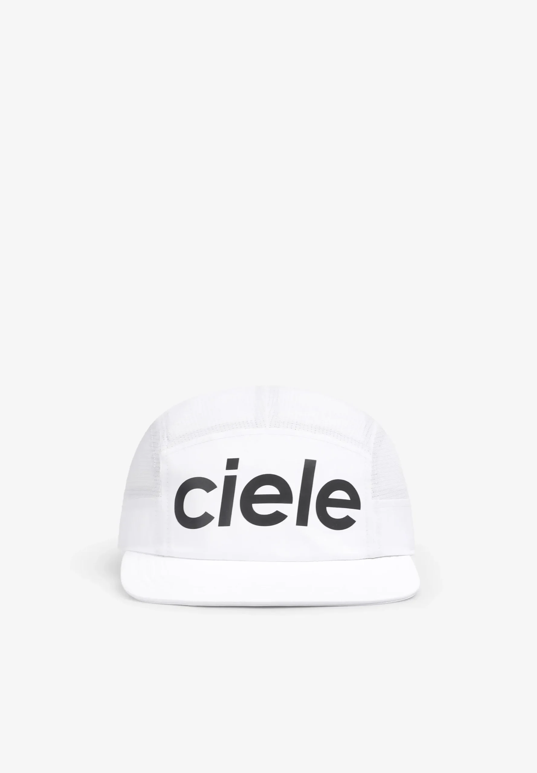 CIELE | GORRA COMPCENTURY