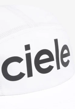 CIELE | GORRA COMPCENTURY