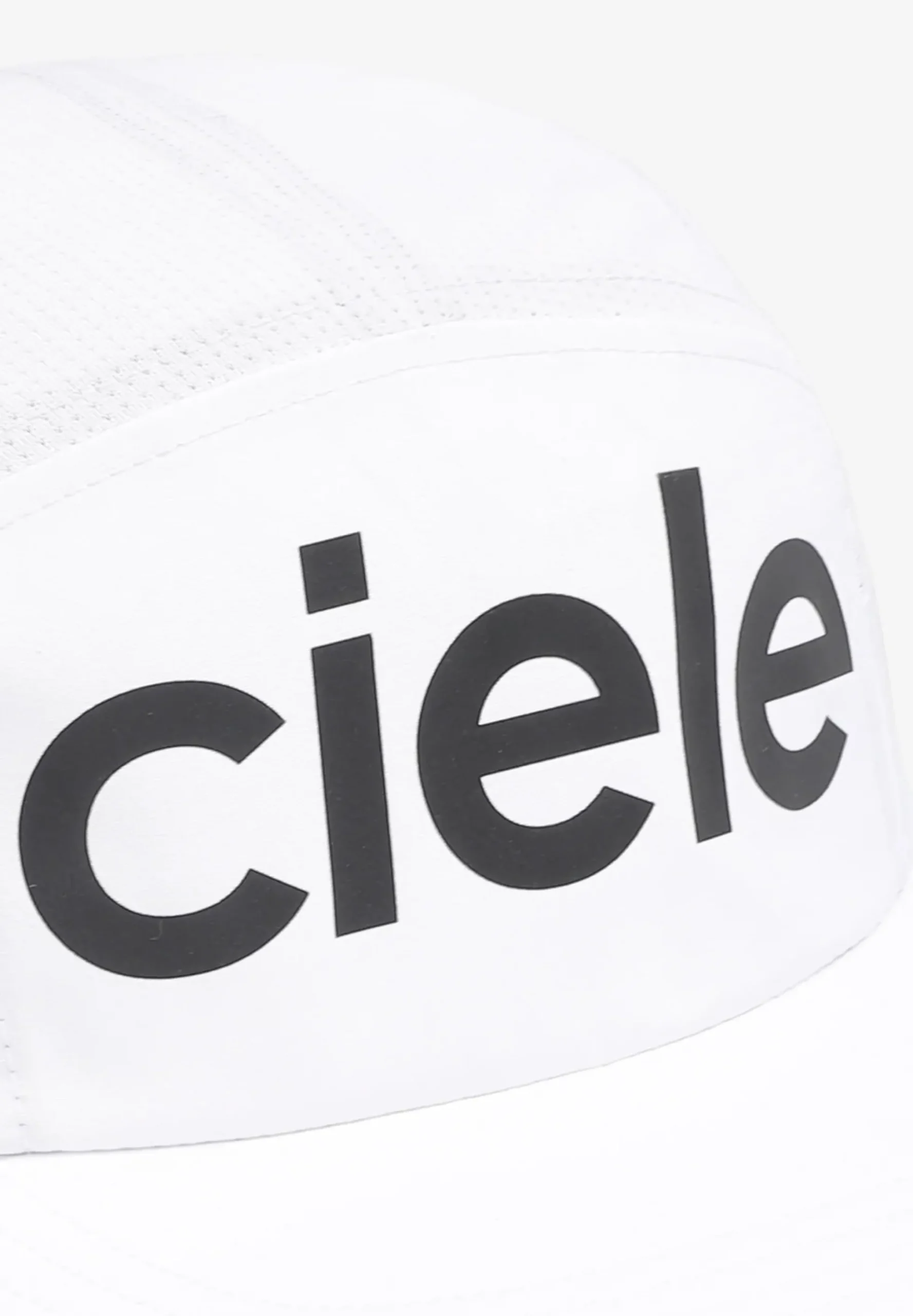 CIELE | GORRA COMPCENTURY