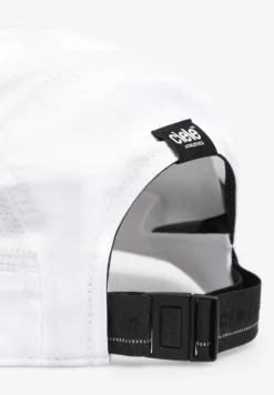 CIELE | GORRA COMPCENTURY