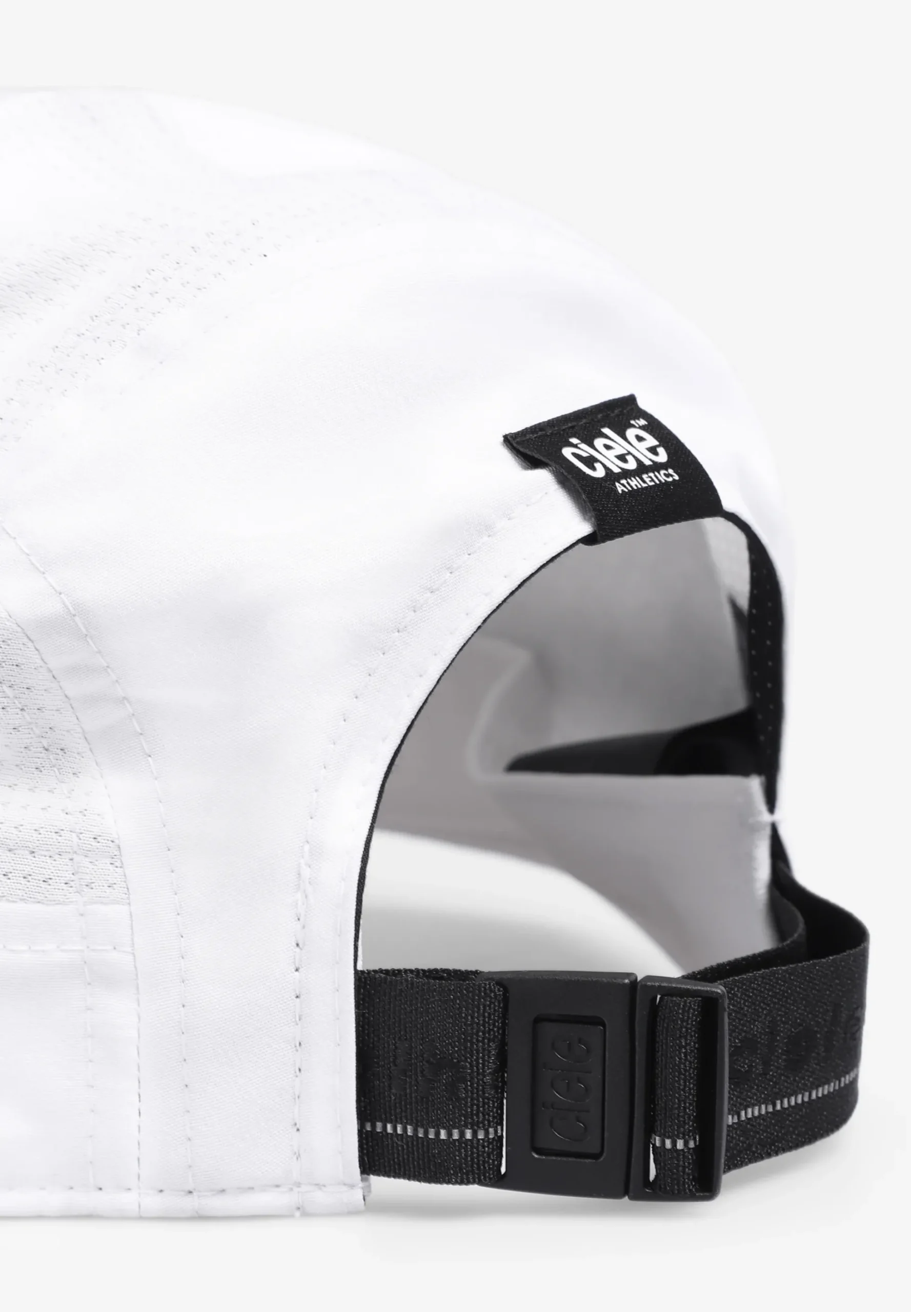 CIELE | GORRA COMPCENTURY