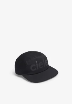 CIELE | GORRA COMPCENTURY