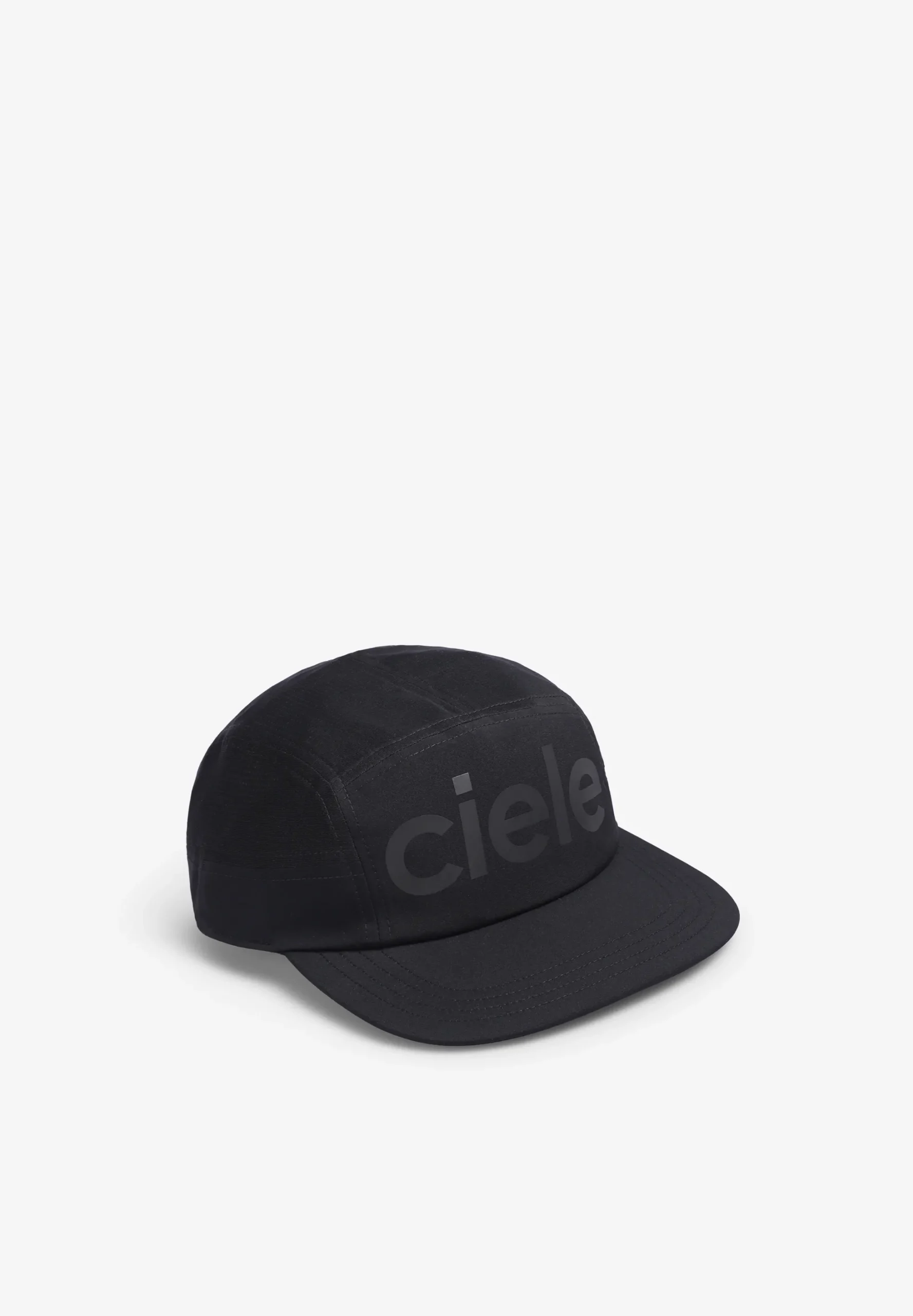 CIELE | GORRA COMPCENTURY