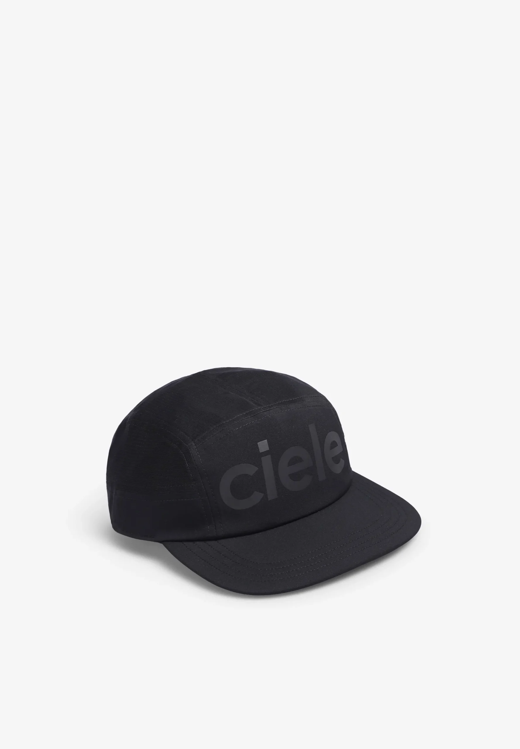 CIELE | GORRA COMPCENTURY