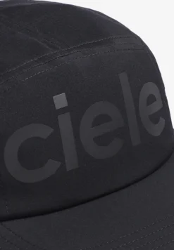 CIELE | GORRA COMPCENTURY