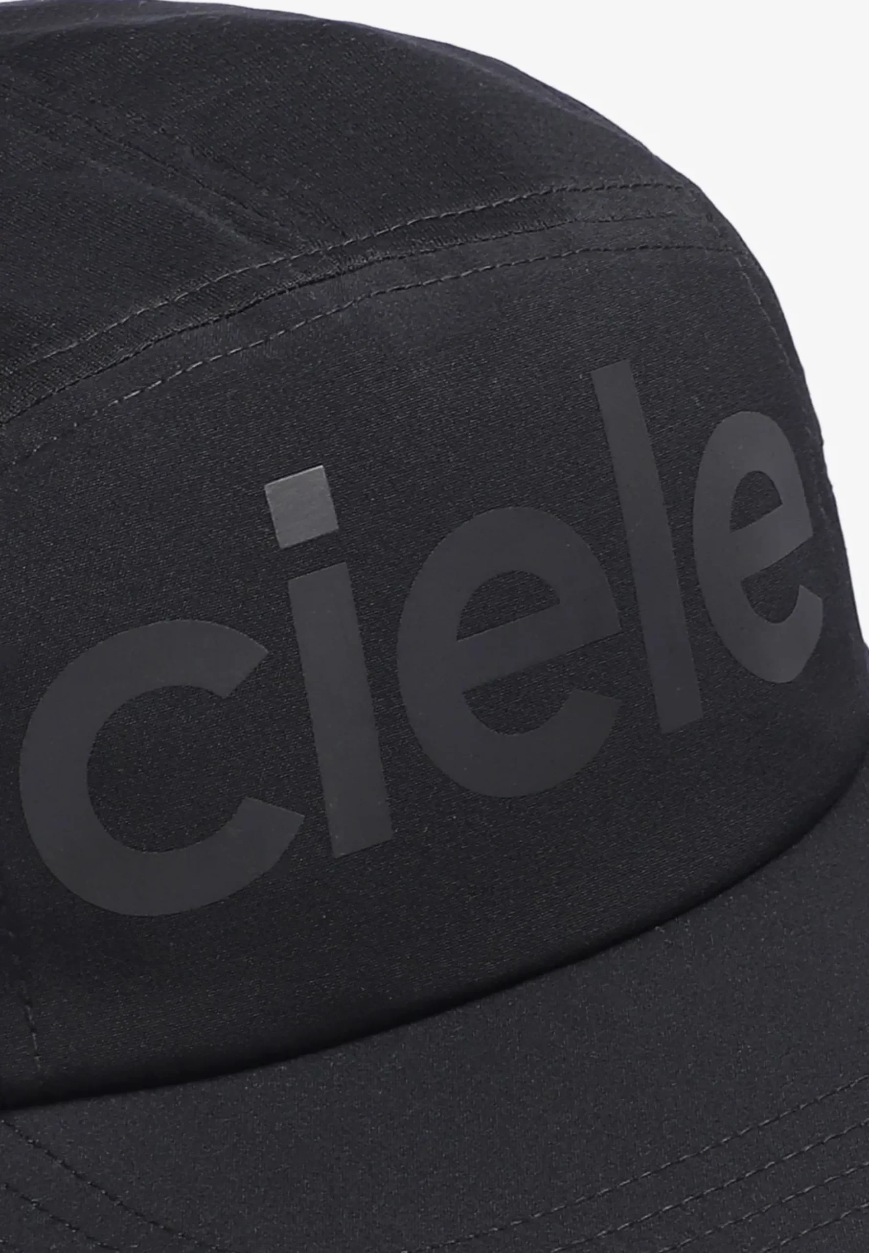 CIELE | GORRA COMPCENTURY