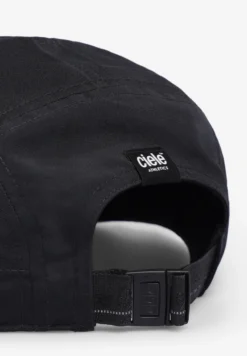 CIELE | GORRA COMPCENTURY