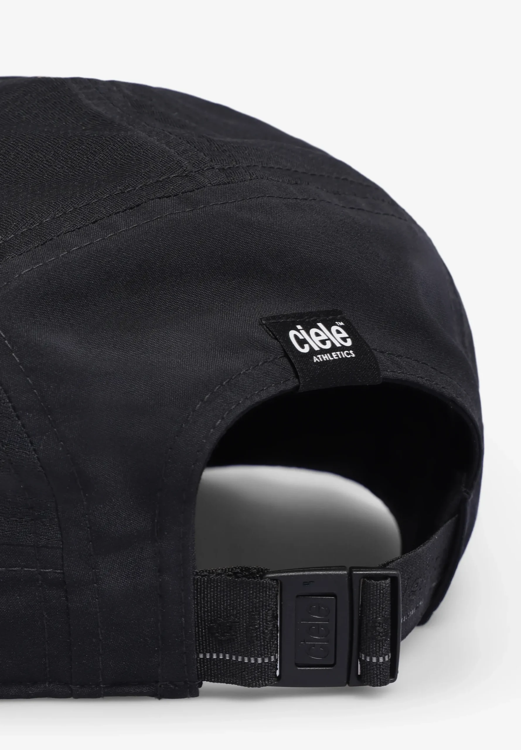 CIELE | GORRA COMPCENTURY