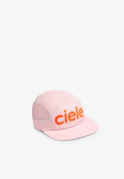 CIELE | GORRA COMPCENTURY